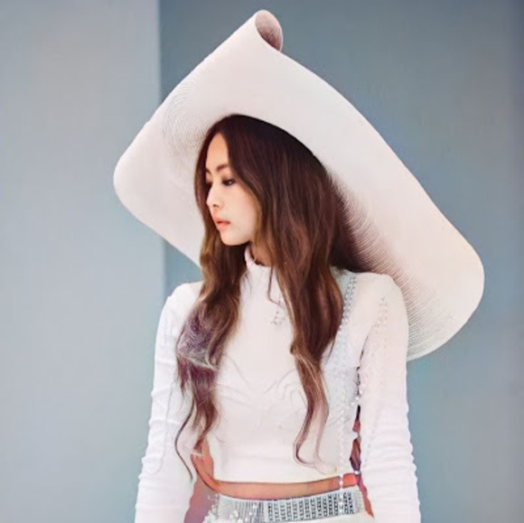 Meet your Posher, Alex - Picture 1 of 1